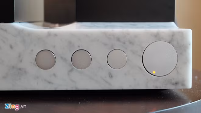 Tan muc tai nghe Sennheiser HE1 huyen thoai gia 55.000 USD-Hinh-6