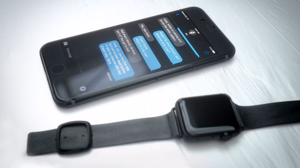 Gõ từ khóa iPhone 7 trên Google, người ta tìm thấy khoảng hơn 43 triệu kết quả (cho đến ngày 1/7). Con số này sẽ tiếp tục tăng mạnh trong giai đoạn iPhone 7 sắp ra mắt. Nhiều khả năng nó sẽ vượt qua con số 56 triệu kết quả tìm kiếm của iPhone 6S. Trong khi đó, kết quả tìm kiếm của iPhone 6 ở mức 94 triệu.