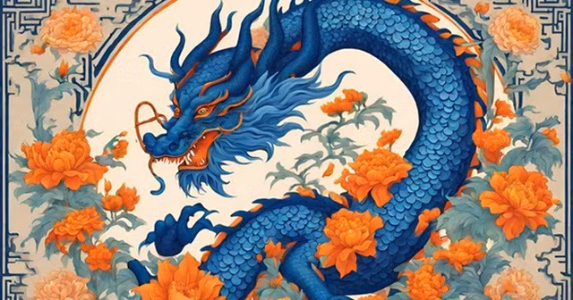  Điều đáng nói, người tuổi Thìn nên giữ lý trí, không vì chuyện nhỏ mà tạo nên mất mát lớn. Ví dụ, đừng dễ dàng bị cám dỗ bởi những khoản đầu tư rủi ro cao, hãy bình tĩnh, sáng suốt và nhận biết loại cơ hội nào phù hợp hơn với bạn.