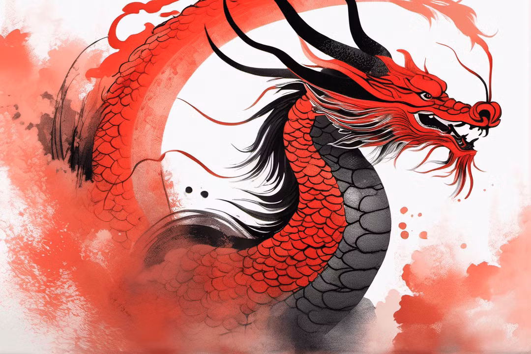  2. Tuổi Thìn: Những người sinh năm Thìn đầy quyến rũ và tài năng, trong tháng 11 này, vận may tài chính của bạn sẽ tăng vọt. Cho dù đó là sự giàu có hay chỉ đạt những món lợi nhỏ, bạn sẽ thu về được nhiều thành quả. 