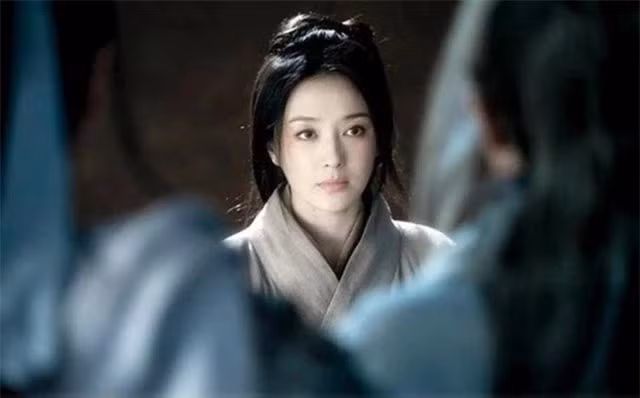 My nhan Trung Quoc nao khi song lam 'nguoi lon'?-Hinh-4
