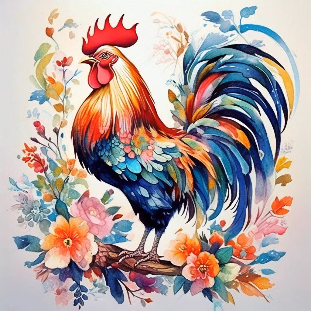 Những người tuổi Dậu sinh ra đã là bậc thầy giao tiếp, khả năng quan sát và kỹ năng xã giao đó thật đáng nể. Lợi thế này, không dùng thì phí, hãy tích cực tham gia các hoạt động xã hội, mở rộng “mạng lưới quan hệ” của bạn, biết đâu sẽ có những bất ngờ đang chờ đón.