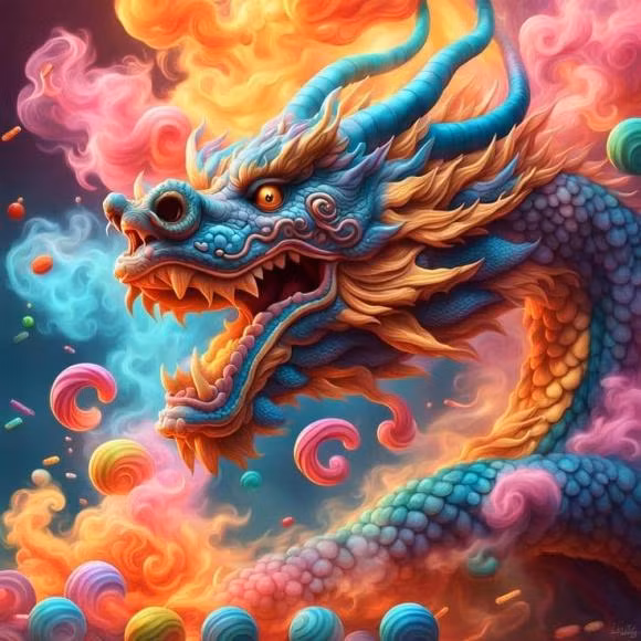 br/> Tuổi Thìn: Con giáp Tuổi Thìn sẽ nhận được sự giúp đỡ từ những người quý tộc vào cuối tháng 10 và nhận được những nguồn lực bất ngờ ở nơi làm việc, giúp sự nghiệp của họ đạt đến đỉnh cao và kiếm được thu nhập hậu hĩnh. 