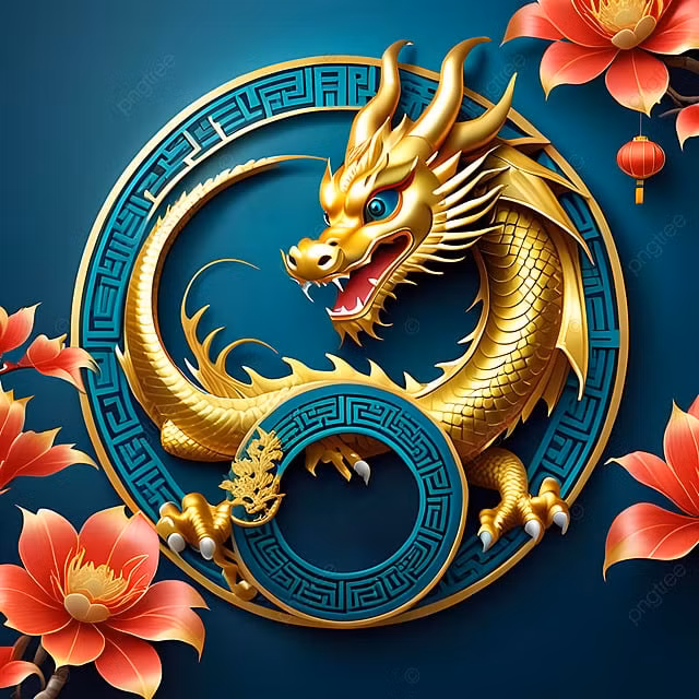  Tuổi Thìn: Tuổi Thìn dù là đàn ông hay phụ nữ cũng đều có gan làm giàu, không thích dựa dẫm vào bất cứ ai. Chính nhờ độc lập, quyết đoán trong công việc nên Thìn thành công khá sớm, sự nghiệp hanh thông suôn sẻ hơn người.