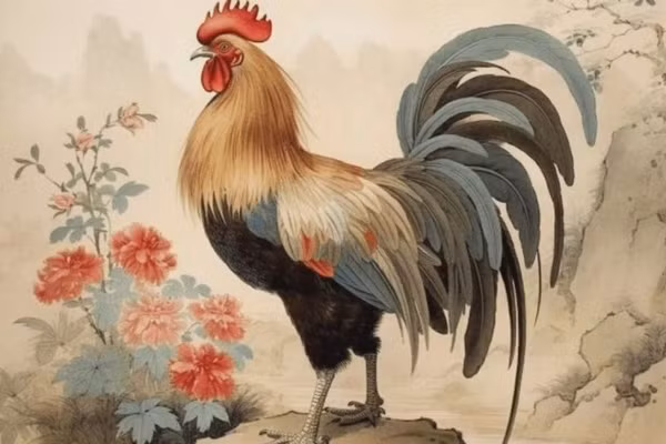 Người có đôi cùng nhau trải qua những ngày tháng ổn định. Vài tranh cãi nho nhỏ có thể xuất hiện nhưng mọi vấn đề sớm được giải quyết để cả hai thêm thấu hiểu nhau.