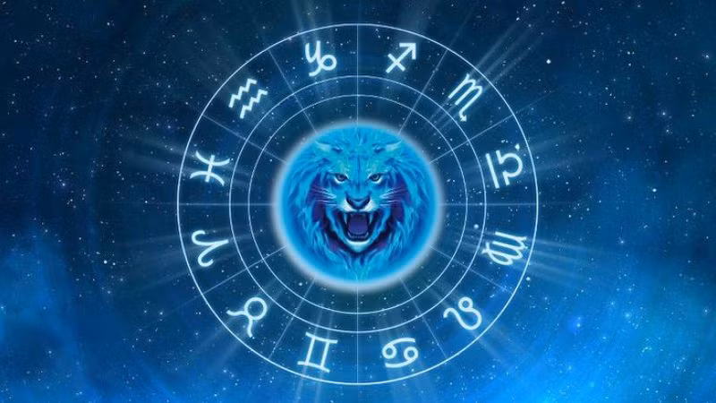 Với quan điểm mình xứng đáng với những điều tốt đẹp nhất, cung hoàng đạo này sẽ chẳng ngại ngần bỏ ra một khoản tiền lớn để mua món đồ yêu thích. Bên cạnh đó, Sư Tử còn cảm thấy hạnh phúc khi được mua quà cho bạn bè cùng người thân. 
