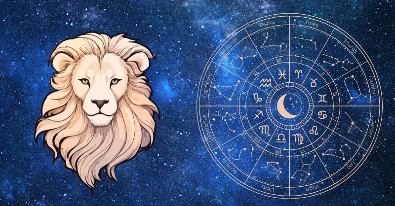  Sư Tử - Leo (23/07 - 22/08): Là một cung hoàng đạo ưa chăm chút diện mạo và thích sự hào nhoáng, quý tộc, những người thuộc cung Sư Tử thường dễ rơi vào tình trạng tiêu xài hoang phí và không có kế hoạch cho việc mua sắm bạt mạng các món hàng đắt tiền, xa xỉ và ăn chơi phóng túng với bạn bè. 