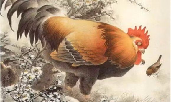 Kể từ đây, bao nhiêu khó khăn hay đen đủi trước đó đều được rũ sạch, bạn sẽ tận hưởng nhiều niềm vui bất ngờ. * Thông tin trong bài chỉ mang tính tham khảo, chiêm nghiệm