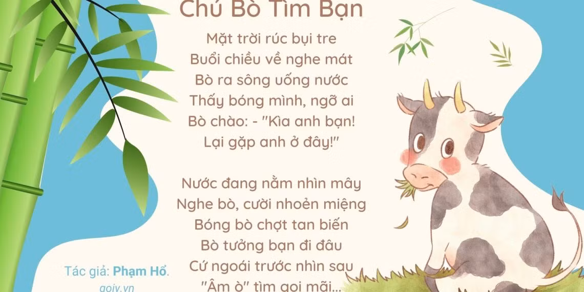 Những cặp cha và con nghệ sĩ Việt và chuyện “con nhà tông không giống lông cũng giống cánh“ - Hình 4 Nhung cap cha va con nghe si Viet va chuyen “con nha tong khong giong long cung giong canh“-Hinh-4