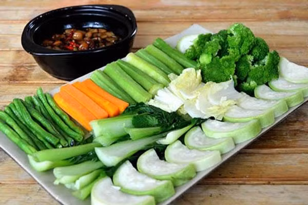 4 nhom thuc pham nguoi mac cum A nen an ngay de tang suc de khang-Hinh-2