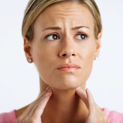 Về sức khỏe: Những người sinh ngày 30/5 thường có sức khỏe tốt từ khi còn nhỏ cho đến lúc trưởng thành, ít khi đau ốm. Khi bước vào độ tuổi trung niên, bạn sẽ phải đối mặt với những nguy cơ mắc bệnh ở phổi và cổ họng. Do đó, bạn hãy chú ý đến chế độ ăn uống và sự thay đổi của thời tiết để chăm sóc bản thân tốt nhất.