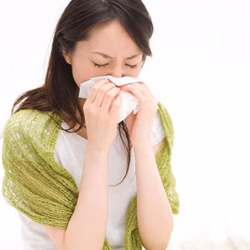 Về sức khỏe: Những người sinh ngày 31/5 thường khá nhạy cảm với thời tiết nên hay mắc bệnh cúm, viêm phổi do thường chủ quan, không quan tâm đến sức khỏe bản thân. Thỉnh thoảng, bạn sẽ bị những cơn đau dạ dày hành hạ. Do đó, bạn hãy chú ý chăm sóc bản thân, khám bác sĩ khi bị bệnh nếu không muốn bệnh tình trở nên nặng hơn.