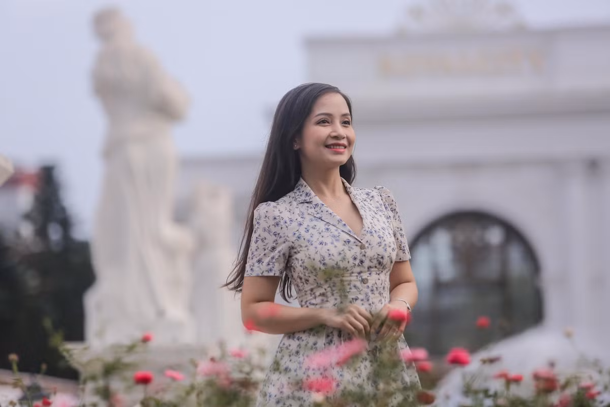 Dieu Thao 