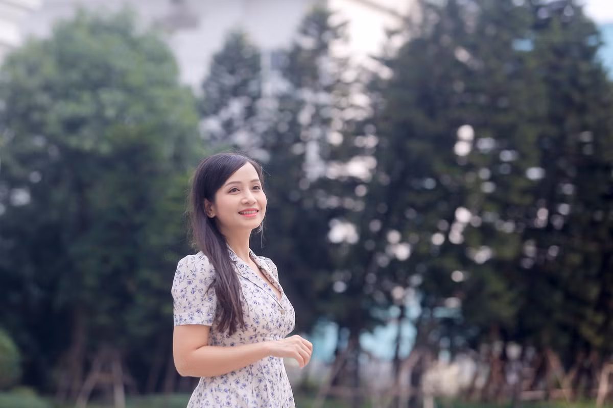 Dieu Thao 