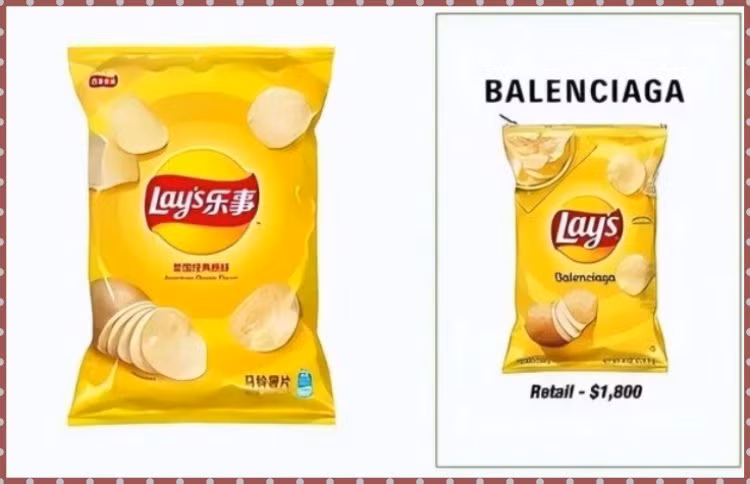 Ly do gi tui bim bim rong duoc “het gia” gan 50 trieu?