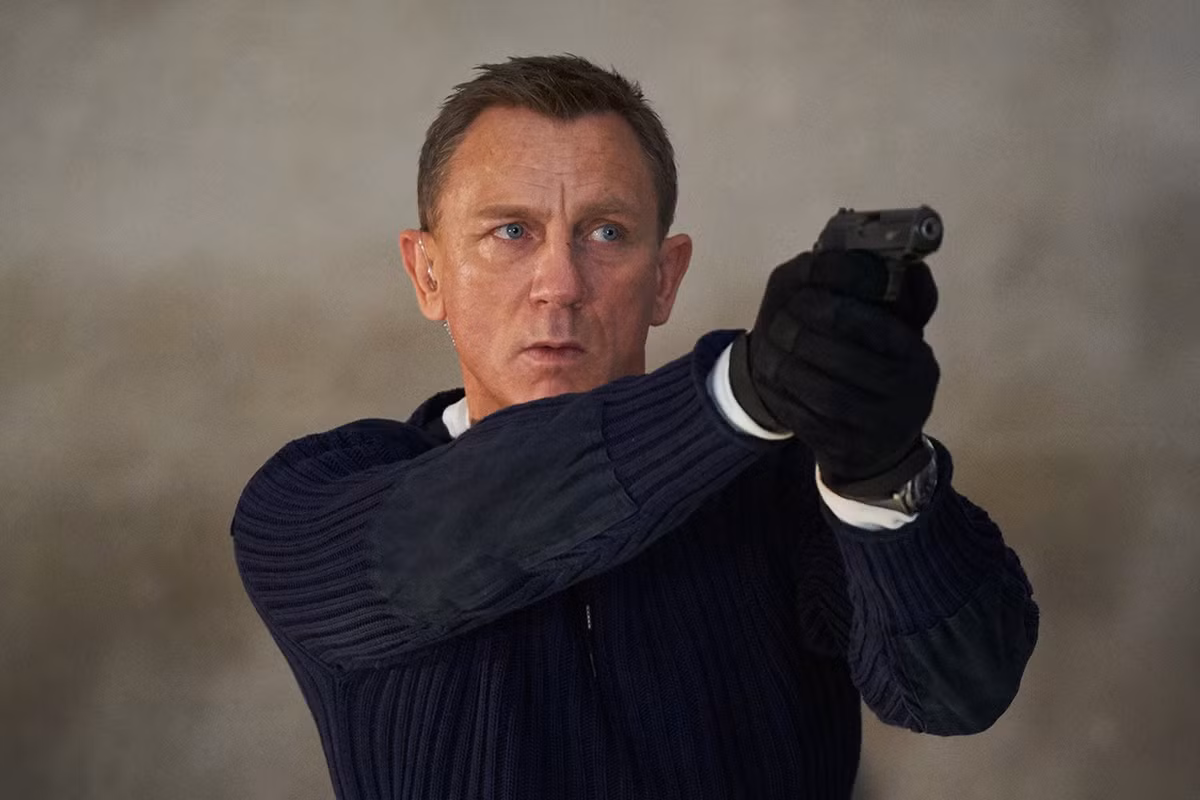 Nguyen nhan cai chet cua Diep vien 007 - James Bond-Hinh-2