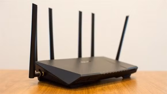 Tang toc do Wifi chi voi 1 chiec lon bia-Hinh-4
