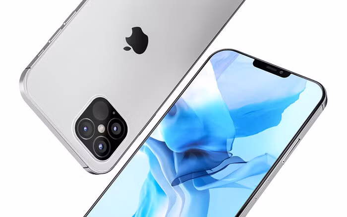 Dự đoán mức giá “siêu hấp dẫn”, iphone 12 được háo hức chờ đón Du doan muc gia “sieu hap dan”, iphone 12 duoc hao huc cho don