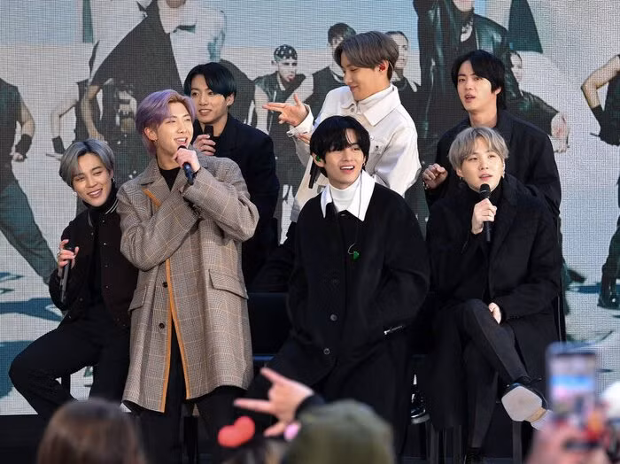 BTS dang Twitter bang iPhone nhung day la li do ai cung bat ngo-Hinh-3