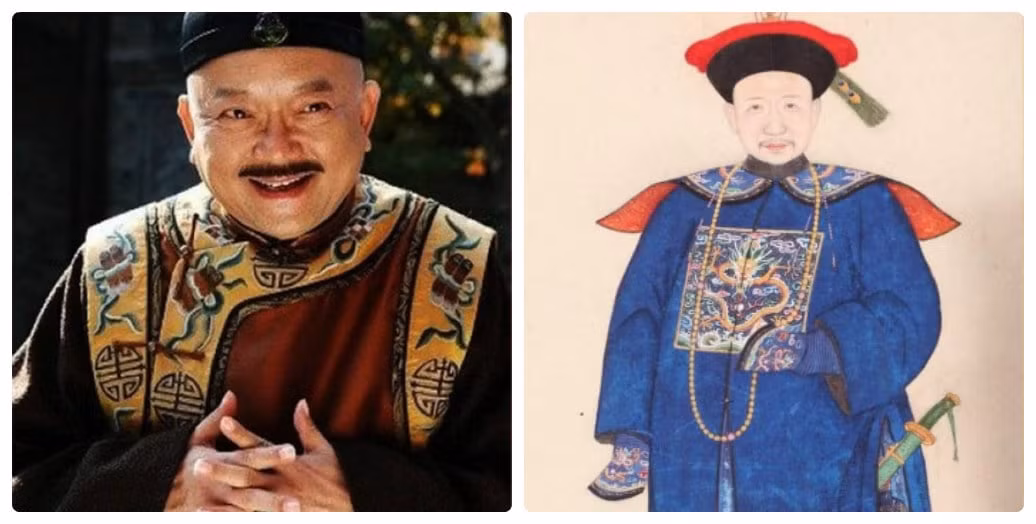 Hoa Than 3 tuoi mat me, ngheo tung, gap Can Long bong doi doi-Hinh-4