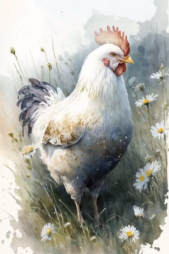 Với sự giúp đỡ của bạn bè và gia đình, họ sẽ có thể gặp được một người khác giới tuyệt vời và rất hợp với mình, rồi bắt đầu một mối quan hệ lãng mạn. Những người đã kết hôn sinh năm Dậu có mối quan hệ hòa thuận.