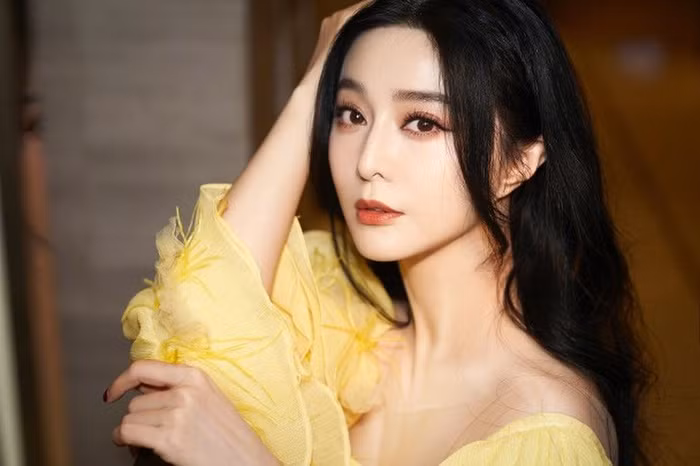 Hậu chia tay Lý Thần, Phạm Băng Băng đã có tình mới? Hau chia tay Ly Than, Pham Bang Bang da co tinh moi?