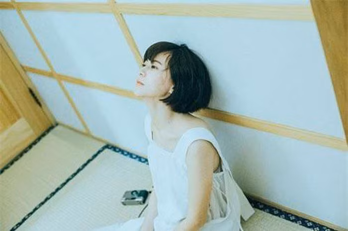 Đời phụ nữ có 3 việc đừng đợi, 2 việc không sợ mới có thể ung dung, tự tại - Hình 2 Doi phu nu co 3 viec dung doi, 2 viec khong so moi co the ung dung, tu tai-Hinh-2