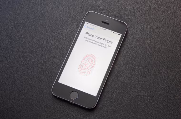 Năm 2014 là năm của smartphone với nhiều yếu tố sinh học. Theo nghiên cứu được thực hiện mới đây của Ericsson, đa phần những người được hỏi đều tin rằng xu hướng điện thoại sinh học sẽ trở thành trào lưu chủ đạo trong năm 2014, trong đó có xu hướng dùng dấu vân tay, hay công nghệ nhận diện mắt mở khóa thay vì mật mã số, chữ.