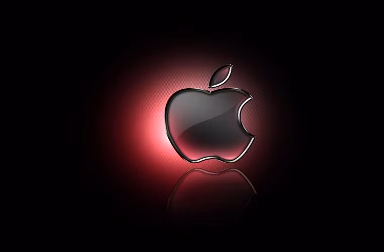 Cơ quan giám sát Australia: cần 2 năm bảo hành. Apple và Cơ quan giám sát Australia đã đã đạt được thỏa thuận đáp ứng Luật tiêu dùng Australia. Apple đã đồng ý bảo hành cho những sản phẩm bán ra tại đây trong vòng 2 năm.