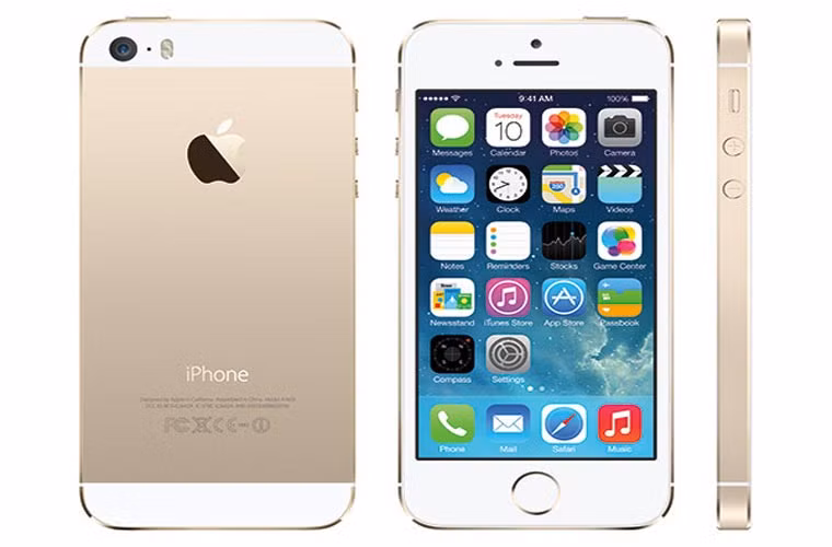 Chủ tịch China Mobile: Vẫn chưa có iPhone tại China Mobile. Dù có nhiều thông tin cho biết iPhone sẽ được bán tại nhà mạng không dây lớn nhất ở Trung Quốc, China Mobile, một giám đốc điều hành của hãng này cho biết họ vẫn chưa ký hợp đồng chính thức với Apple.