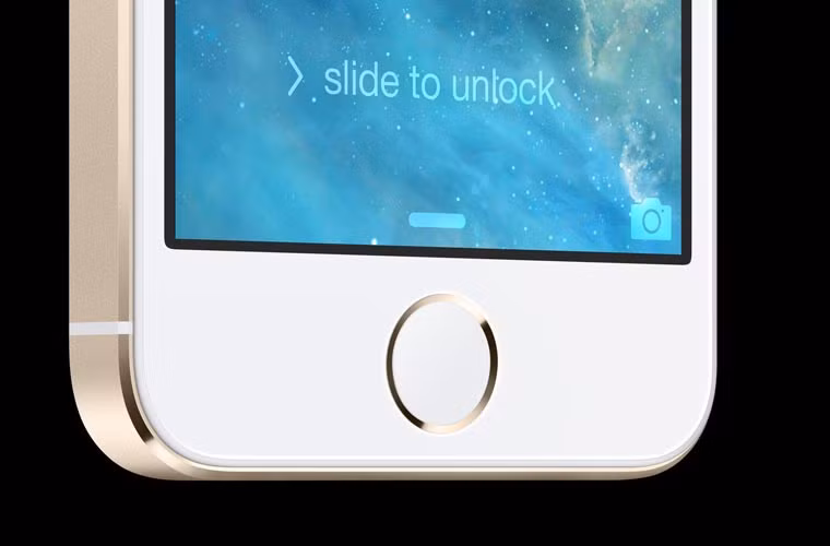 Nhà thiết kế Nhật hết lời ca ngợi iPhone 5S. Một giáo sư ở trường đại học Tokyo và một nhà thiết kế công nghiệp Nhật đã hết lời ca ngợi chất lượng và chi tiết thiết kế của chiếc iPhone 5S, bao gồm nút điều khiển, loa, bảng mạch điện tử….