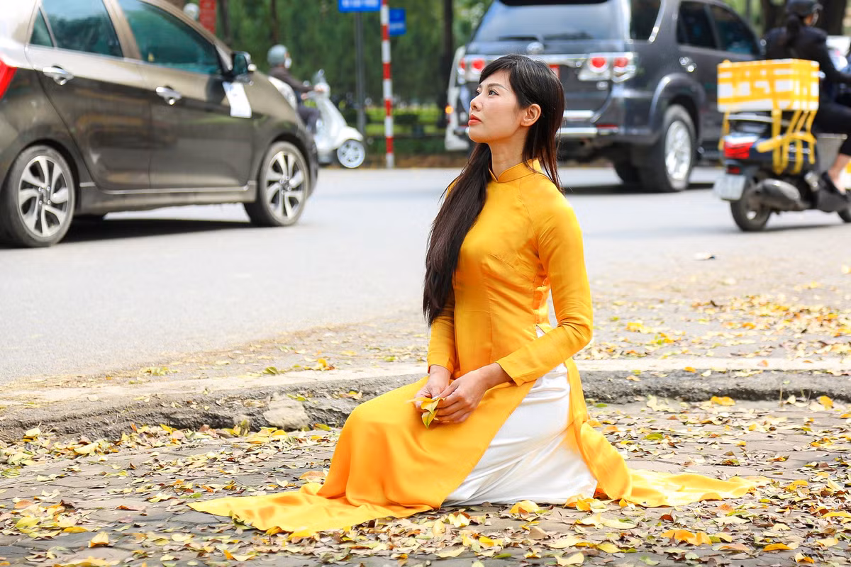 Đây là thời điểm ánh sáng vừa đủ để cho ra những bức hình, thước phim đẹp.