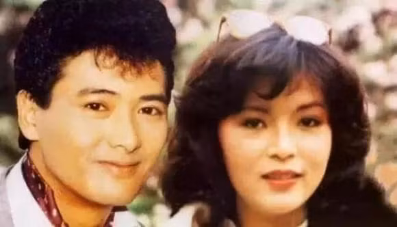 My nhan tung khien Chau Nhuan Phat tu tu vi tinh gio ra sao?-Hinh-2