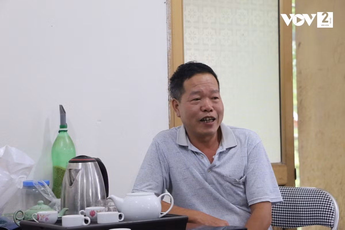 Nhung nguoi noi song phat thanh tren dinh Pha Din o Son La-Hinh-3