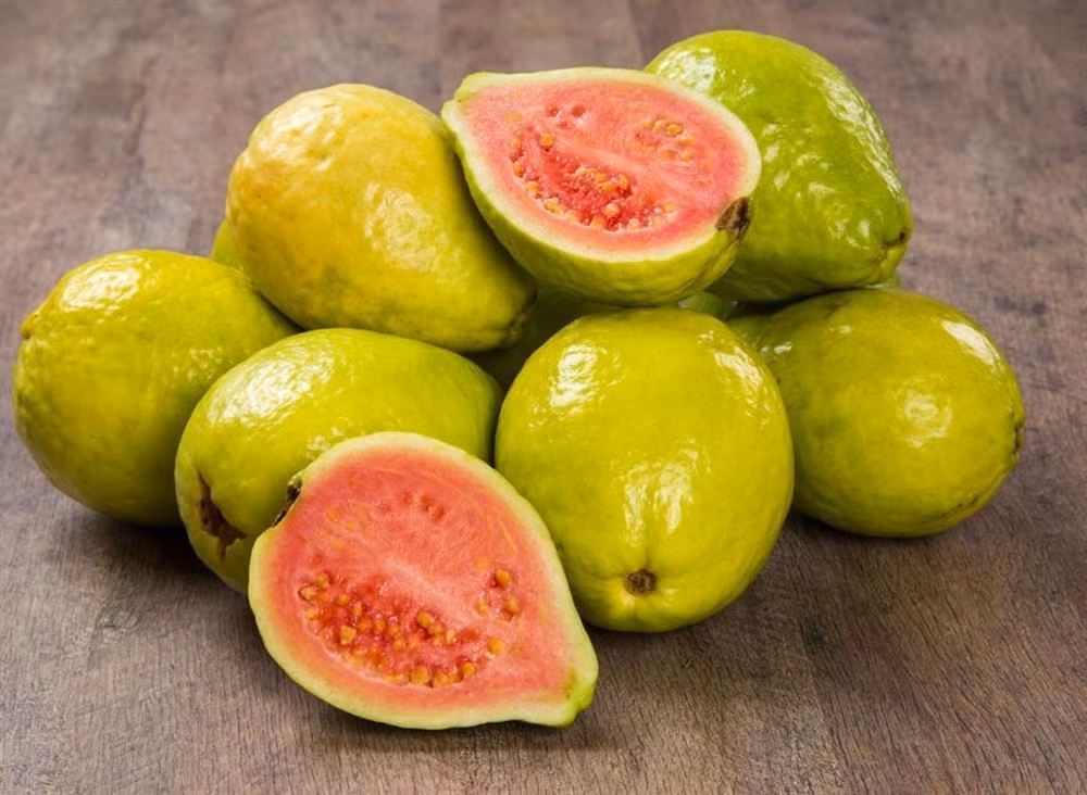 5 loai qua quen thuoc co the tieu diet mam mong ung thu-Hinh-5