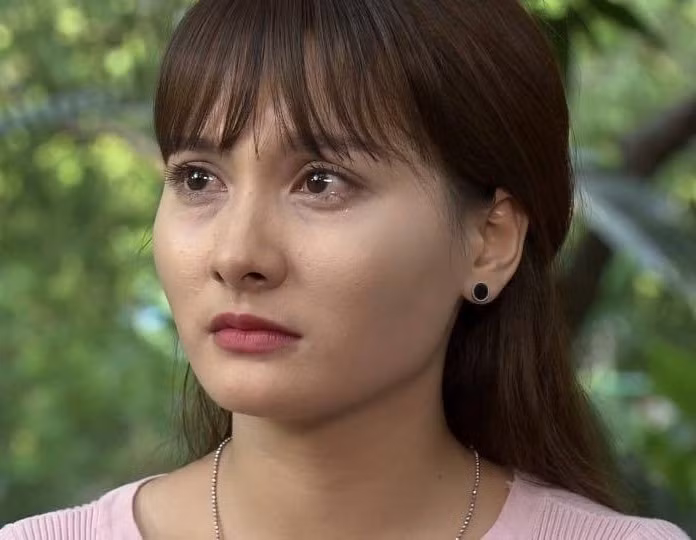Chuyen phim 