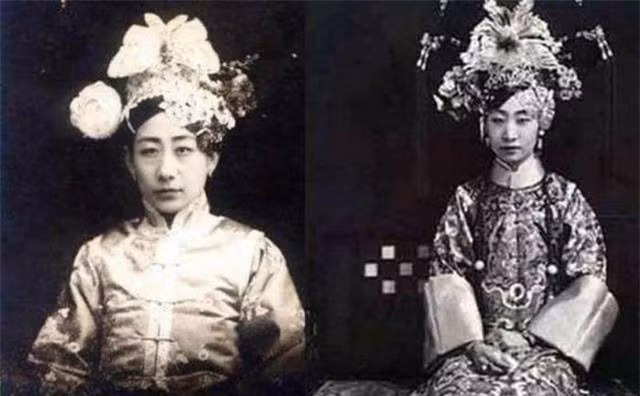 Vi sao cach cach cuoi cung phai thay ten doi ho
