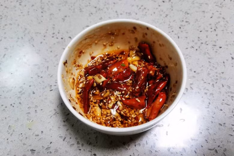 Loại rau “bảo bối” ngăn ngừa ung thư nhưng nhiều người thường bỏ đi - Hình 4 Loai rau “bao boi” ngan ngua ung thu nhung nhieu nguoi thuong bo di-Hinh-4