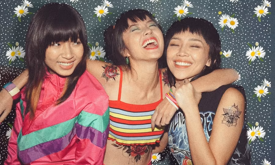 Vì sao nhiều phim Việt chết yểu, số khác lại bỏ túi trăm tỷ? - Hình 3 Vi sao nhieu phim Viet chet yeu, so khac lai bo tui tram ty?-Hinh-3
