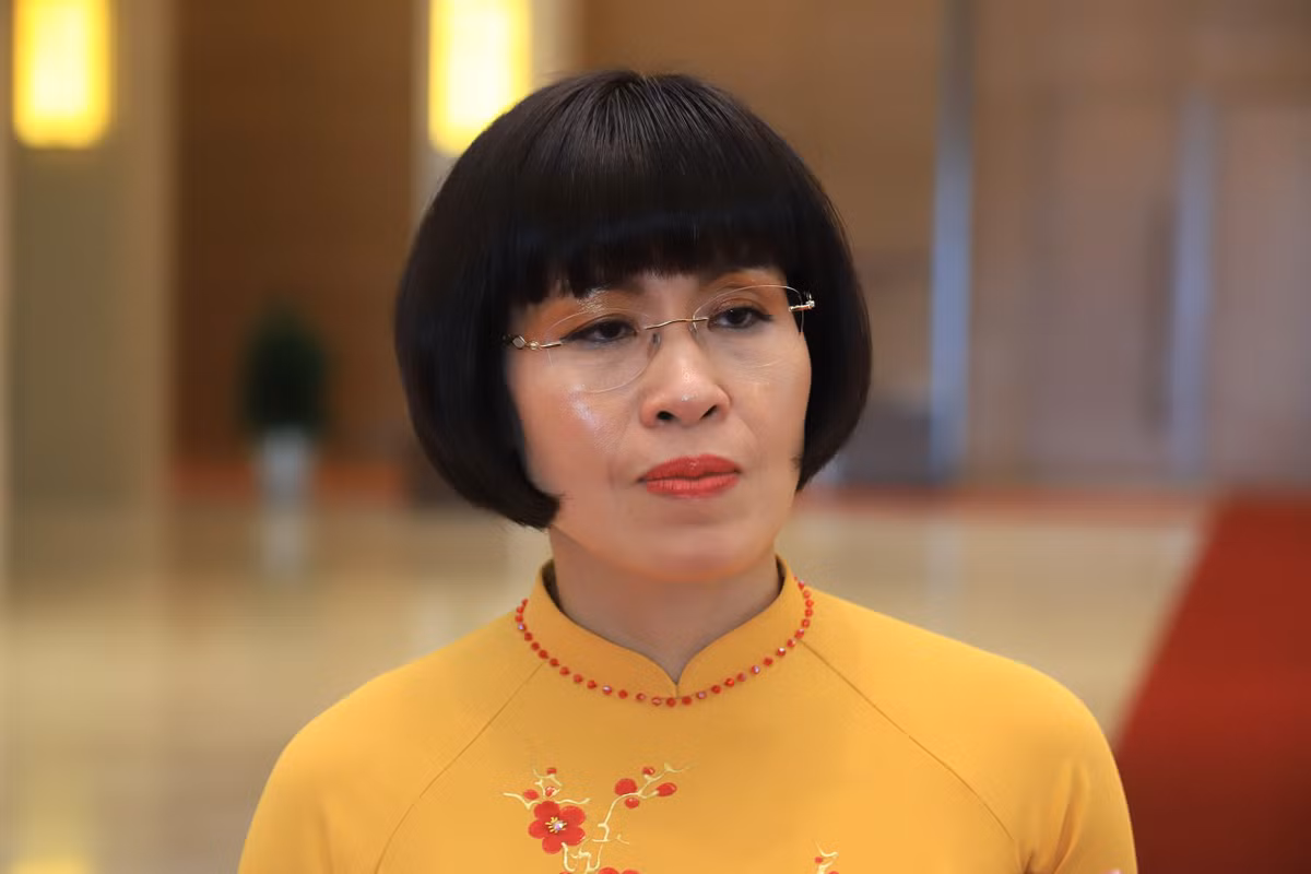Kiều bào mong muốn góp sức để nâng tầm thương hiệu quốc gia Việt Nam - Hình 4 Kieu bao mong muon gop suc de nang tam thuong hieu quoc gia Viet Nam-Hinh-4