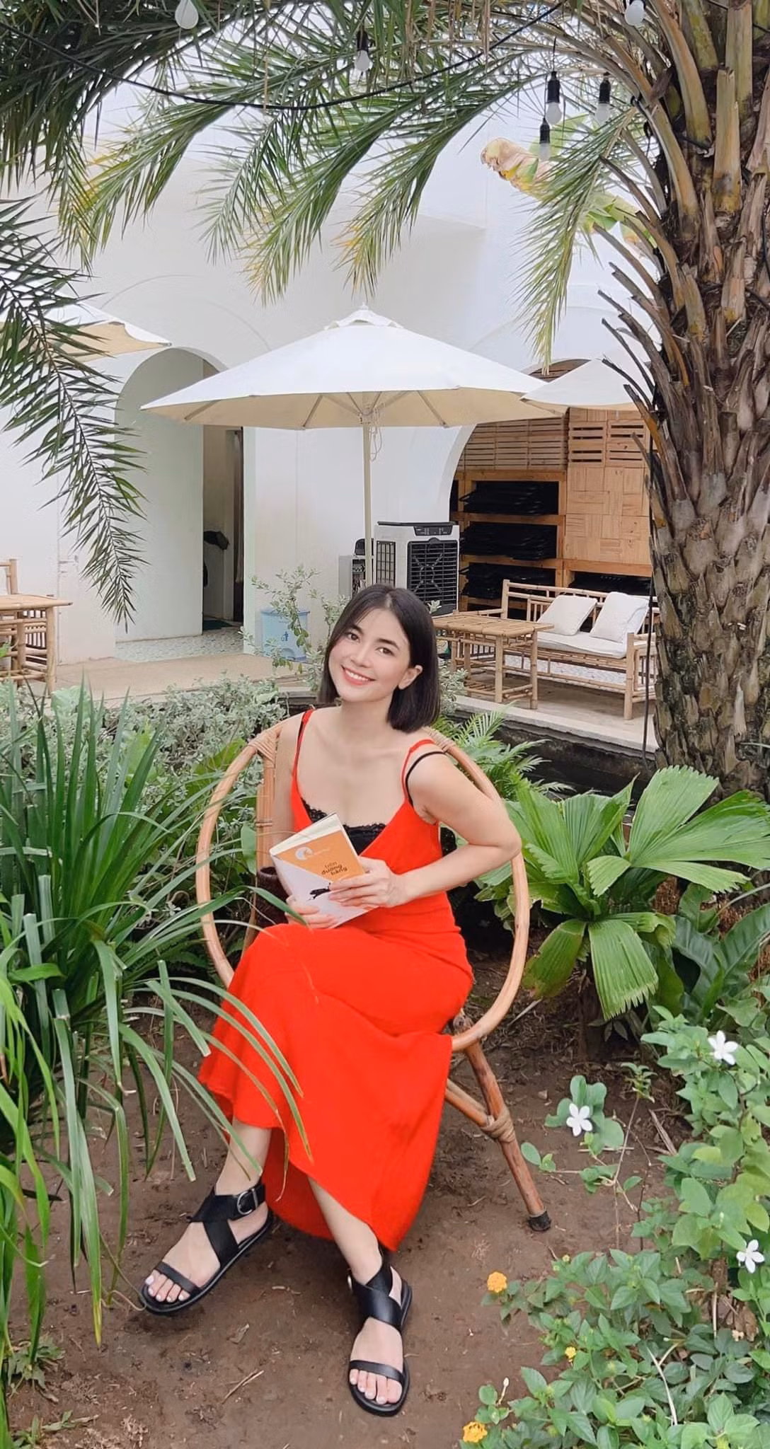 Nu dien vien bo showbiz lam phi cong tiet lo muc luong 'khung'-Hinh-6