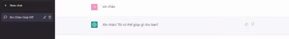 Huong dan chi tiet cach dang ky tai khoan ChatGPT tai Viet Nam-Hinh-4