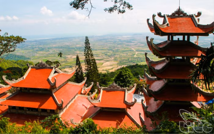 5 diem den dep 'quen loi ve' tai Binh Thuan-Hinh-2