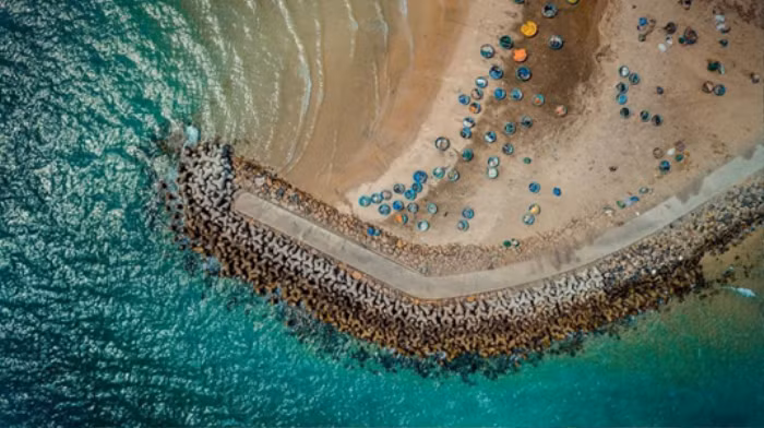 5 diem den dep 'quen loi ve' tai Binh Thuan