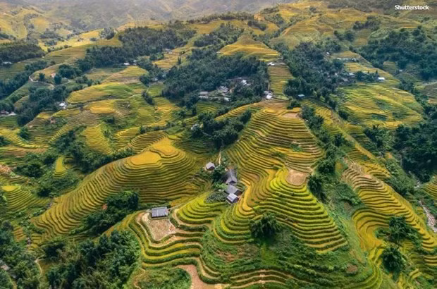 10 dia diem Viet Nam nhu ngoc cho kham pha-Hinh-11