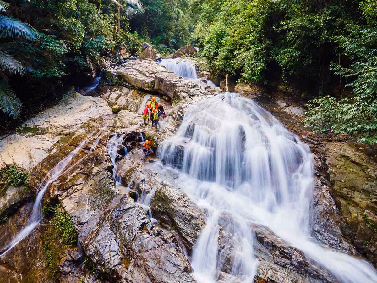 Bang rung, du day vuot thac Duong Cam-Hinh-5