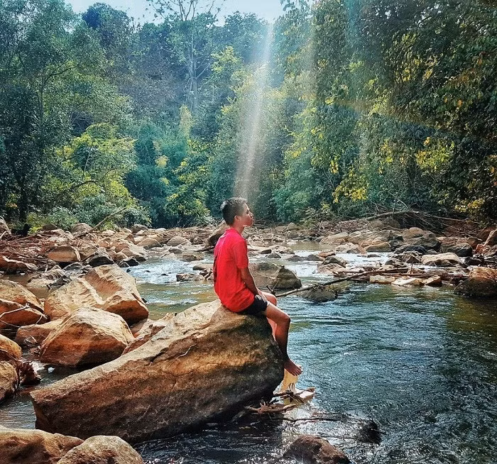 Mot ngay kham pha Binh Phuoc-Hinh-10