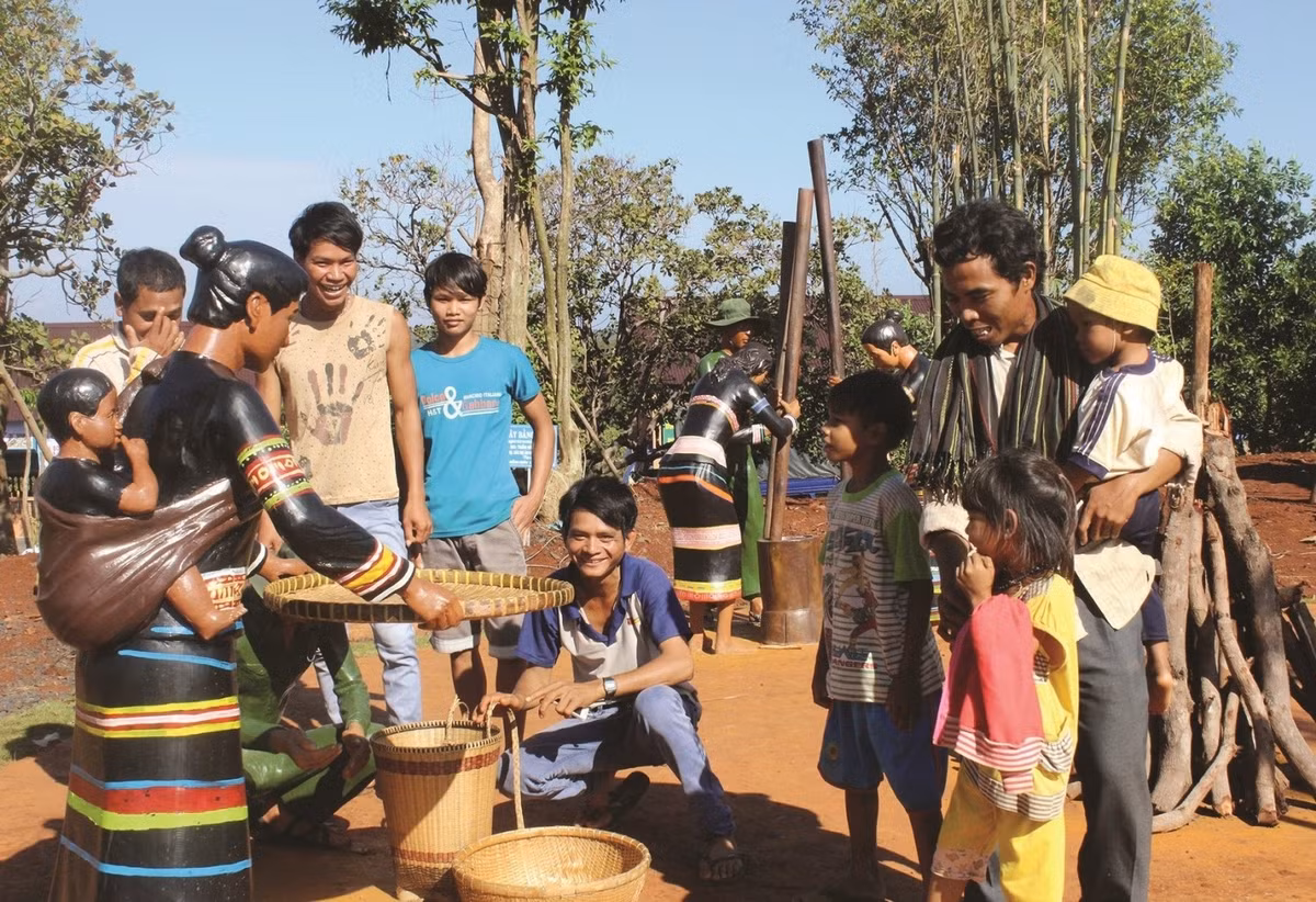 Mot ngay kham pha Binh Phuoc-Hinh-6