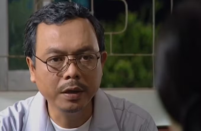 Dan dien vien “Blouse trang” gay sot hon 20 nam truoc, gio ra sao?-Hinh-6