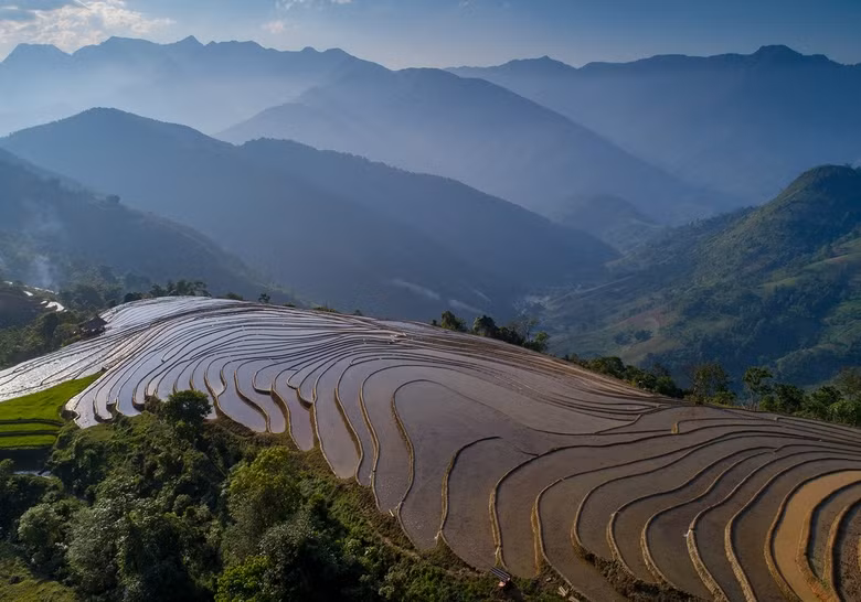 Sa Pa lap lanh mua nuoc do-Hinh-4
